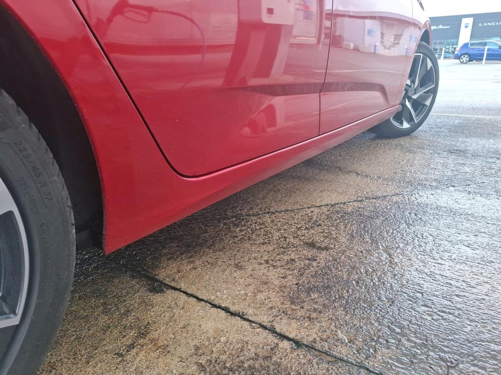 Peugeot 308 PureTech 130ch S&S EAT8 Allure Pack 2023