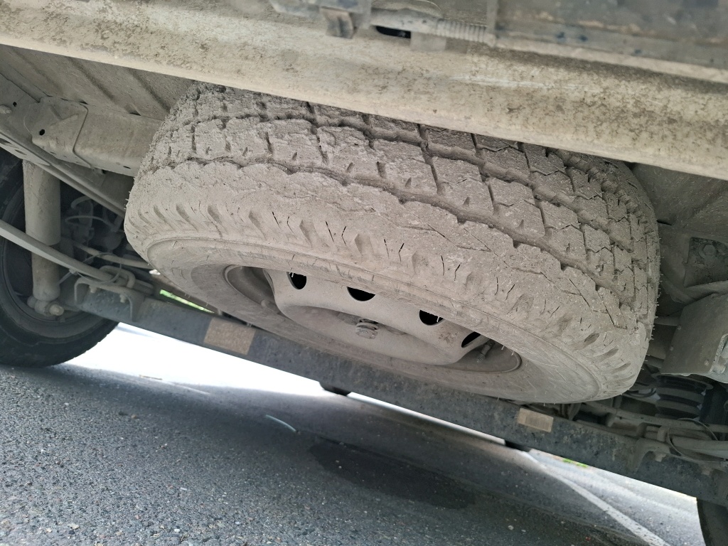 Citroen JUMPER CA 35 L3H2 BLUEHDi 130 BVM6 CONFORT 2019