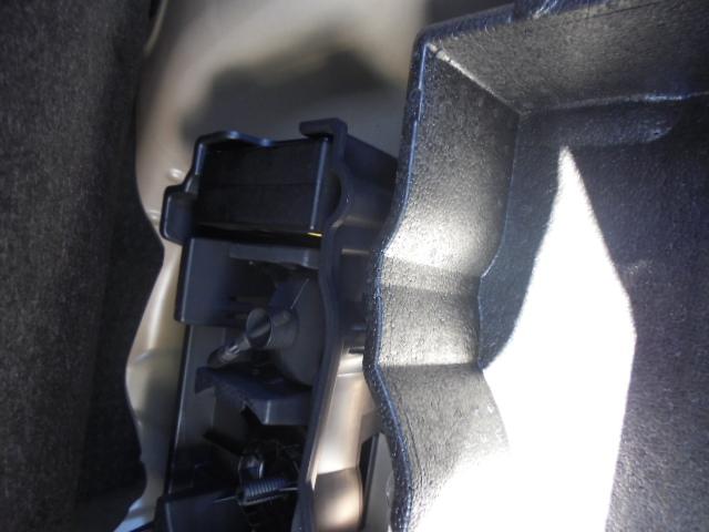 Foto Peugeot 2008 12