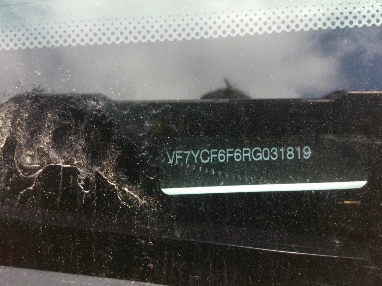 Foto Citroën Jumper 6
