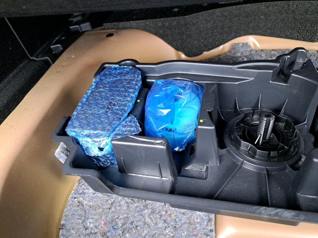 Citroen C4 PureTech 130 S&S EAT8 Feel Pack 2023