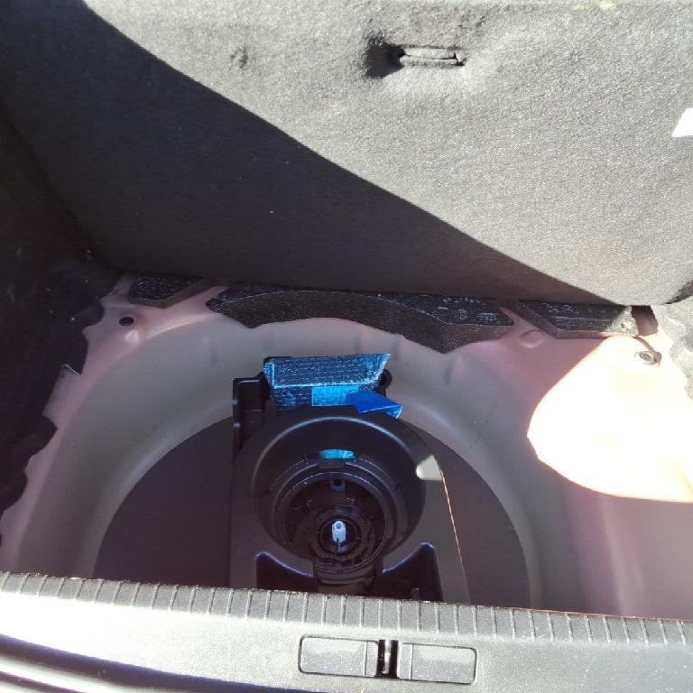 Foto Peugeot 308 14