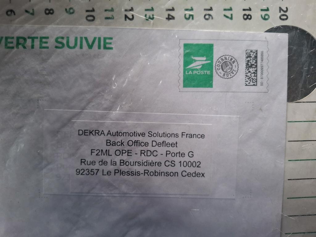 Peugeot 2008 PureTech 100 S&S BVM6 Active Pack 2023