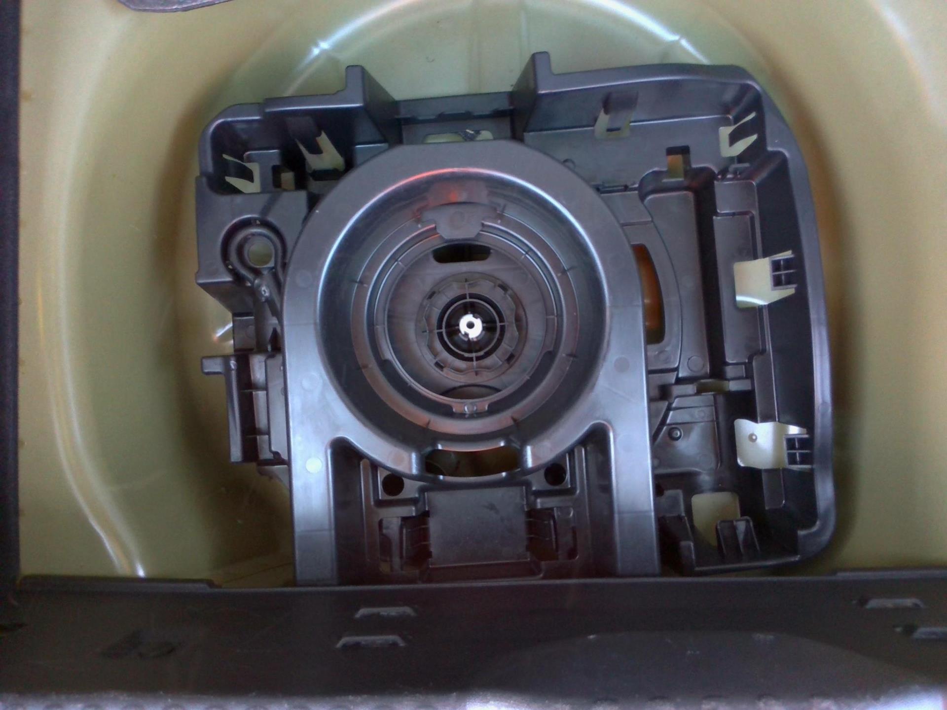 Citroen C3 PureTech 110 S&S BVM6 Shine 2023