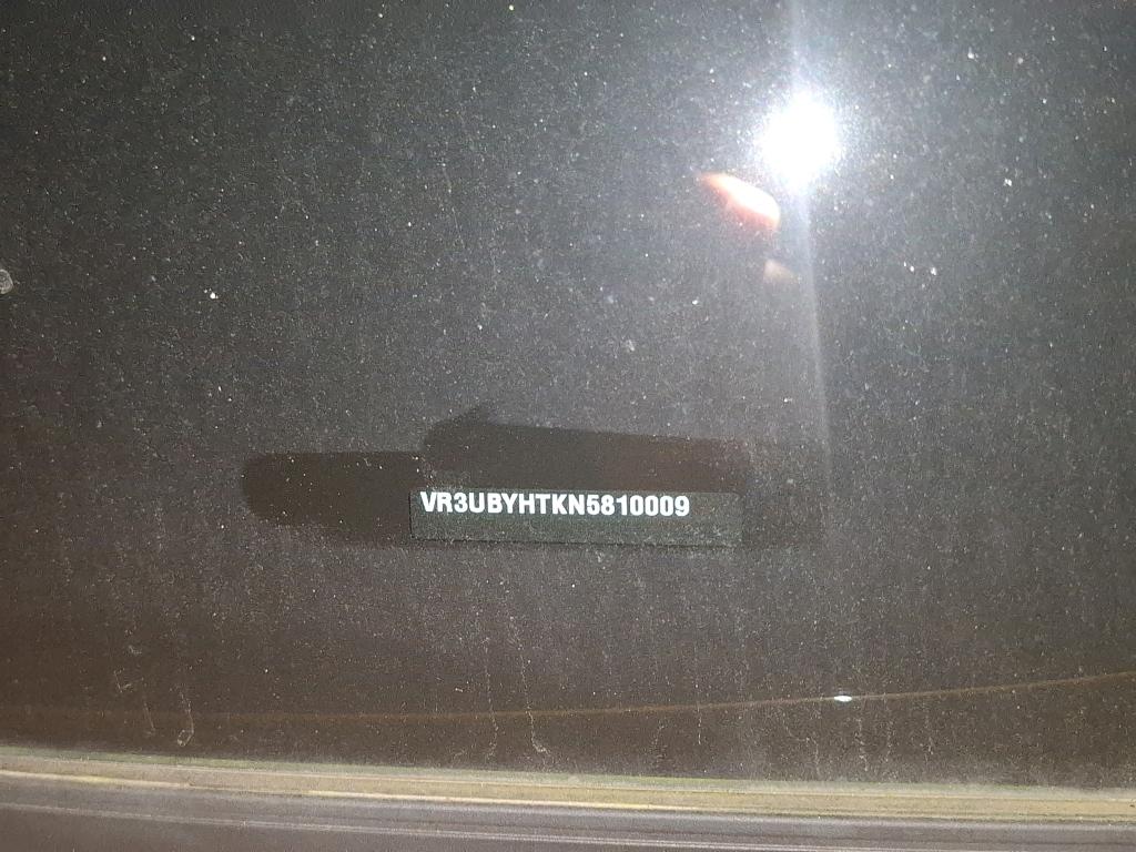 Peugeot 208 BlueHDi 100 S&S BVM6 Active 2022