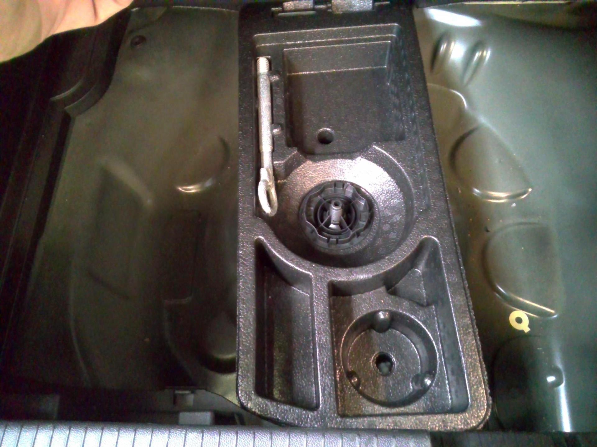 CROSSLAND X / CROSSLAND