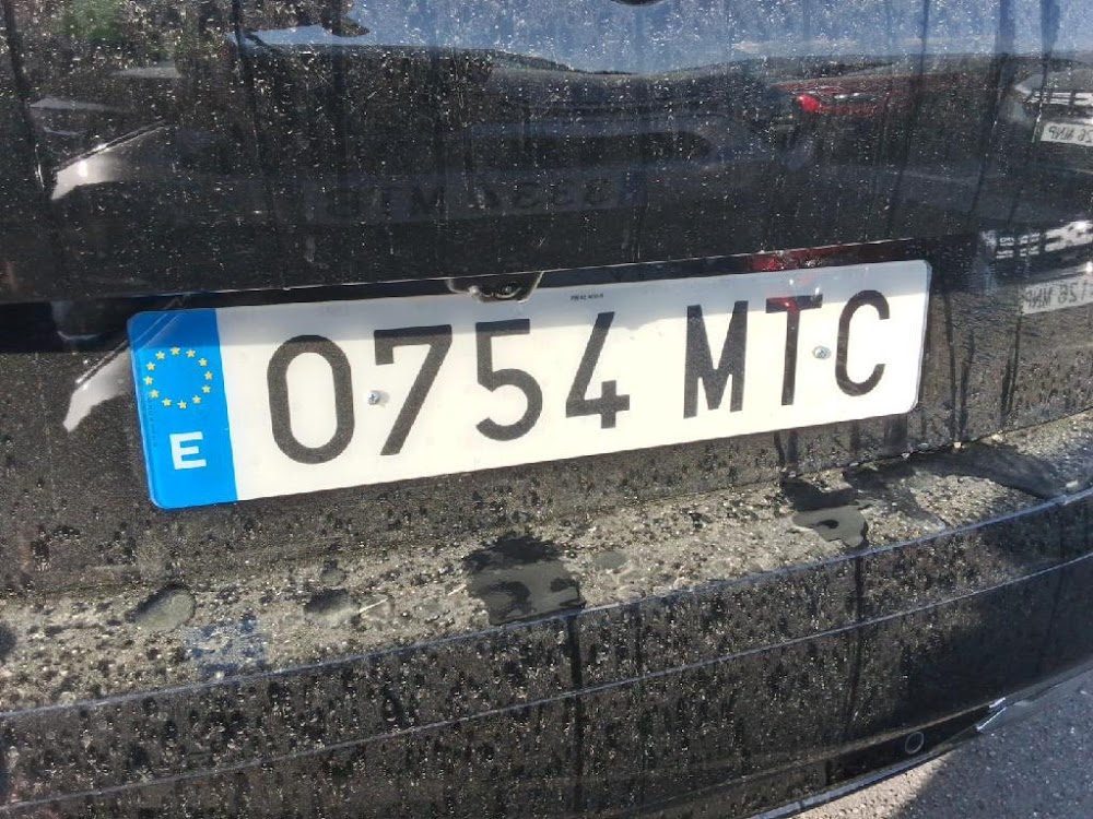 Peugeot 308 308 SW Allure BlueHDI 130 S&S EAT8