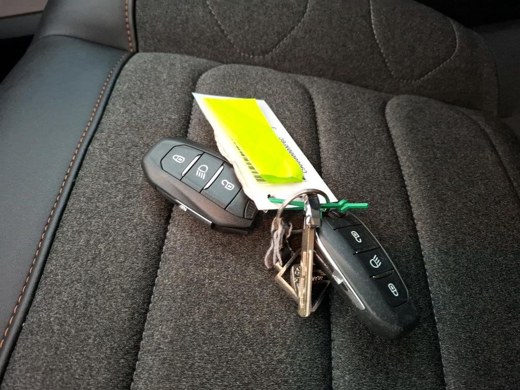 Citroen C3 PureTech 83 S&S BVM5 Shine Pack 2022