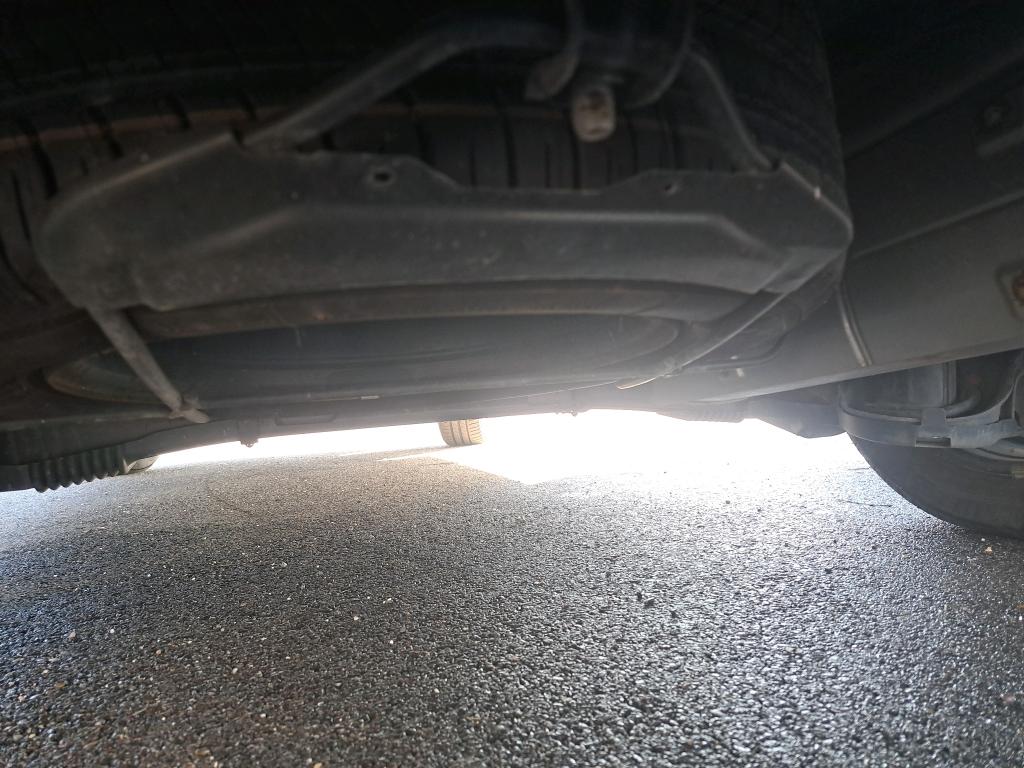 Citroen Berlingo Taille M PureTech 110 S&S BVM6 Feel 2019