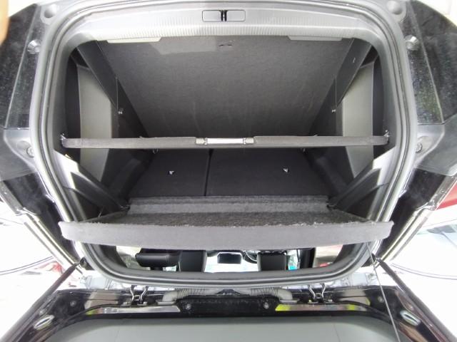 Foto Peugeot 2008 12