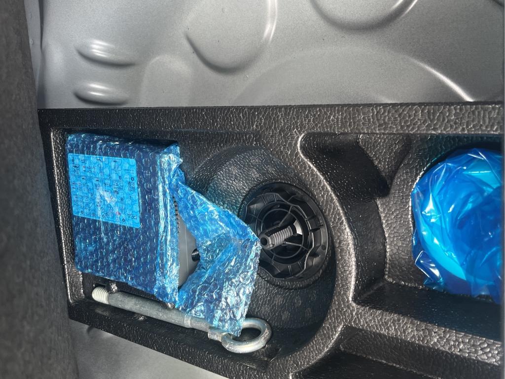 Citroen C3 Aircross PureTech 110 S&S BVM6 Shine 2023