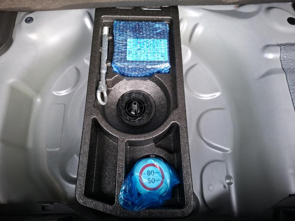 Opel Crossland 1.2 83 ch Edition 2022