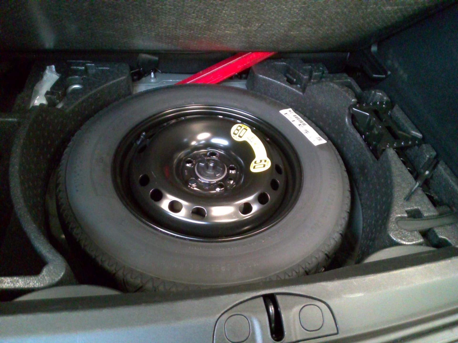 FIAT 500X 1.5 FireFly 130 ch S/S DCT7 Hybrid  2023