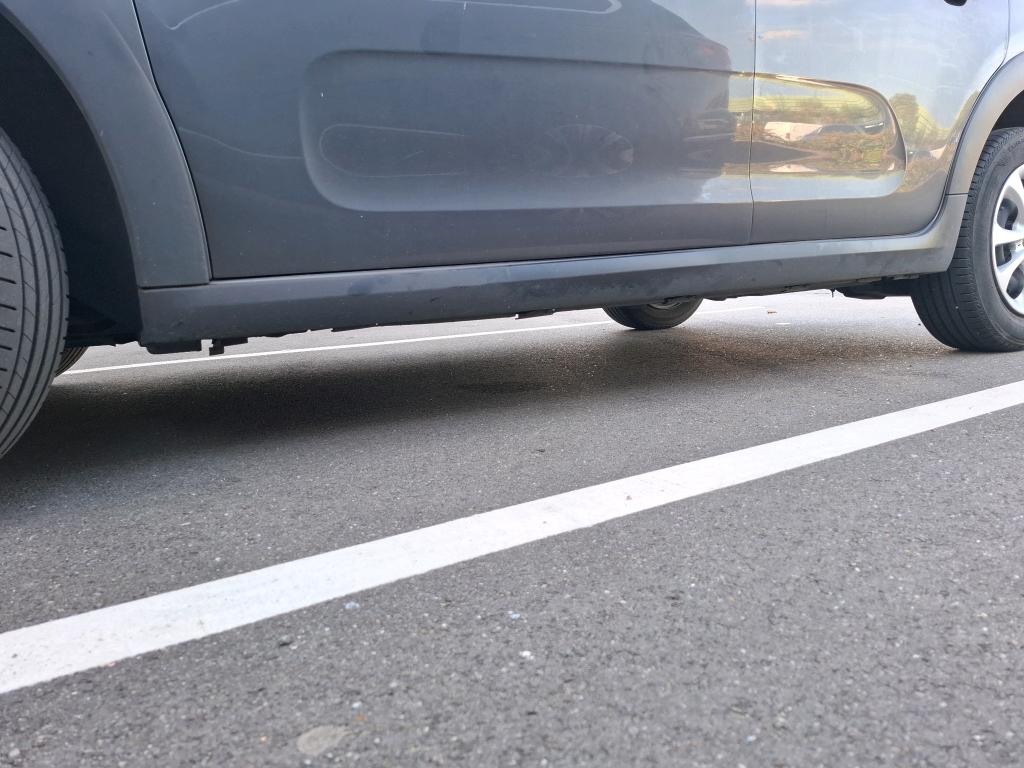 Citroen C3 PureTech 83 ch BVM5 You 2023