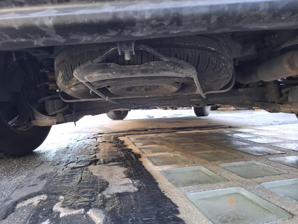 Peugeot PARTNER FOURGON STANDARD 650 KG BLUEHDI 100 S&S BVM5 PREMIUM 2020