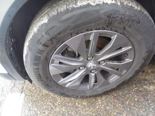 Foto Peugeot 2008 7