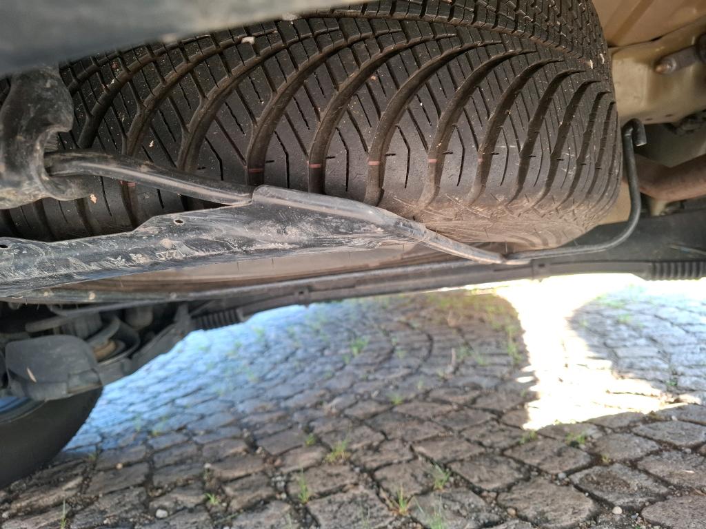 Citroen BERLINGO VAN M 650 BLUEHDI 100 S&S BVM5 CLUB 2020