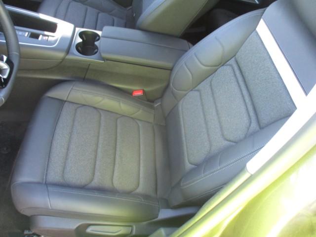 Foto Citroën C5 Aircross Hybrid 15