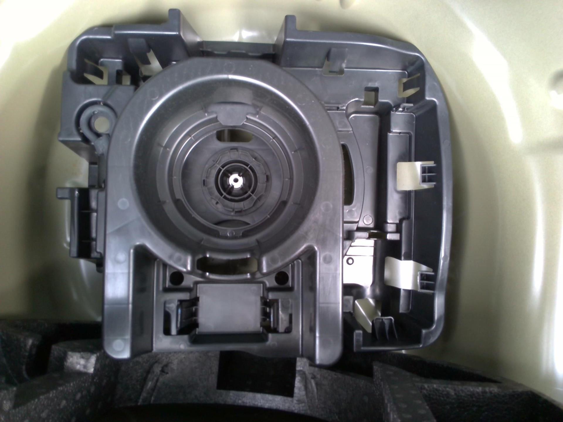 Citroen C3 PureTech 110 S&S BVM6 Shine 2023
