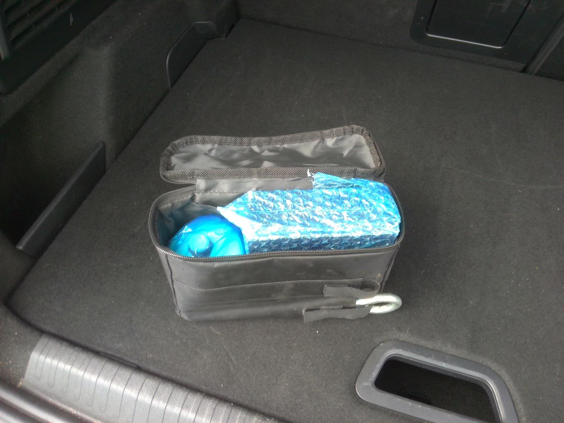 Citroen C4 PureTech 130 S&S BVM6 Shine 2023