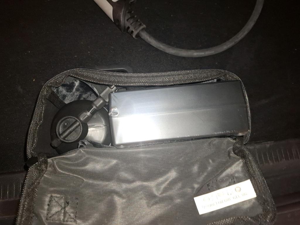 Citroen C5 Aircross Hybride Rechargeable 225 e-EAT8 Feel Pack 2022