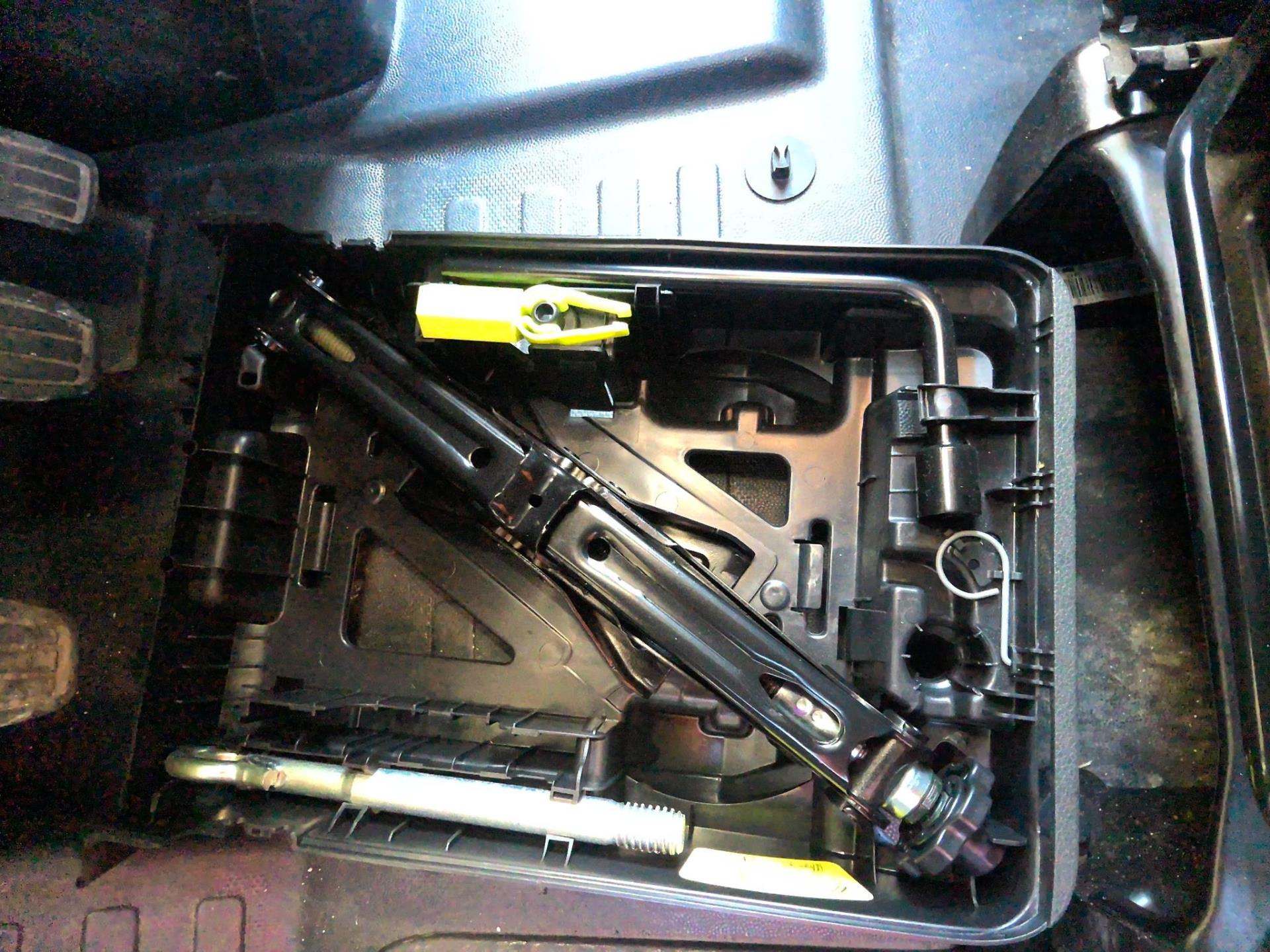 Citroen JUMPY FGN M BLUEHDI 120 S&S BVM6  2024