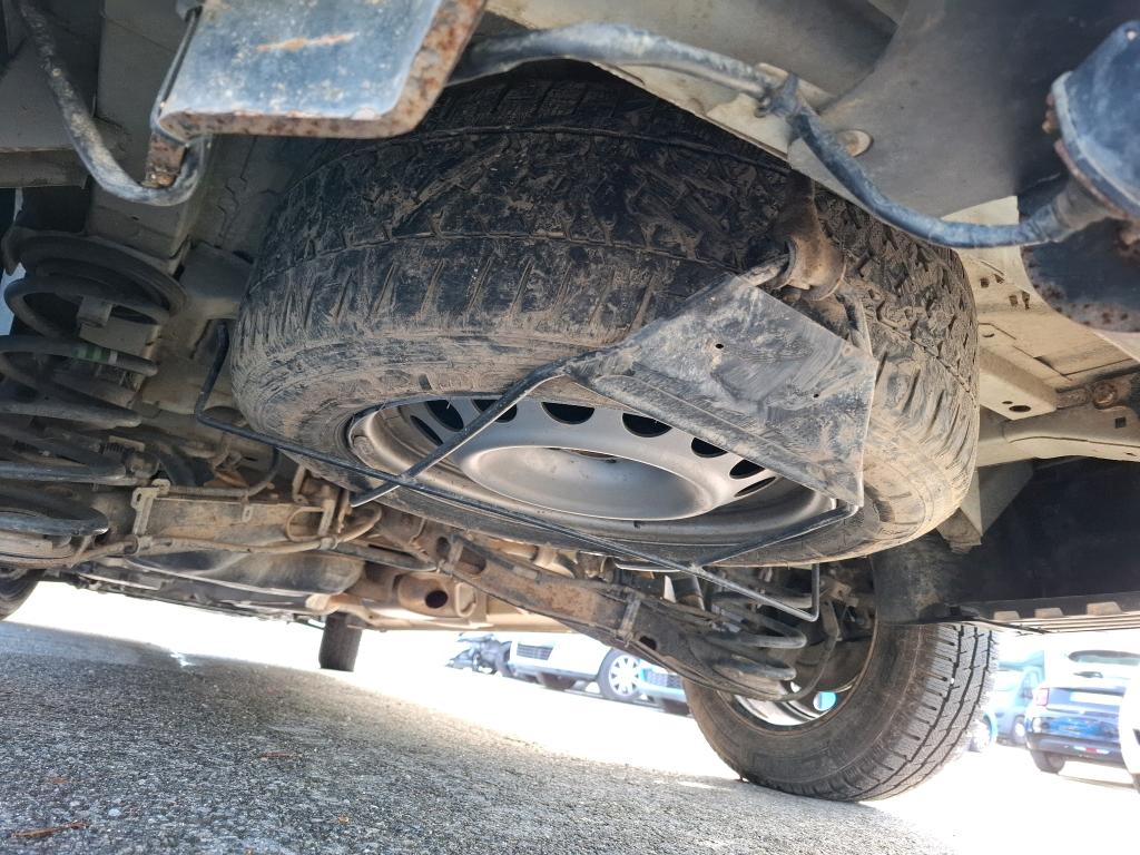 Peugeot EXPERT CA LONG 2.0 BLUEHDI 120 S&S BVM6 FIXE PREMIUM 2022