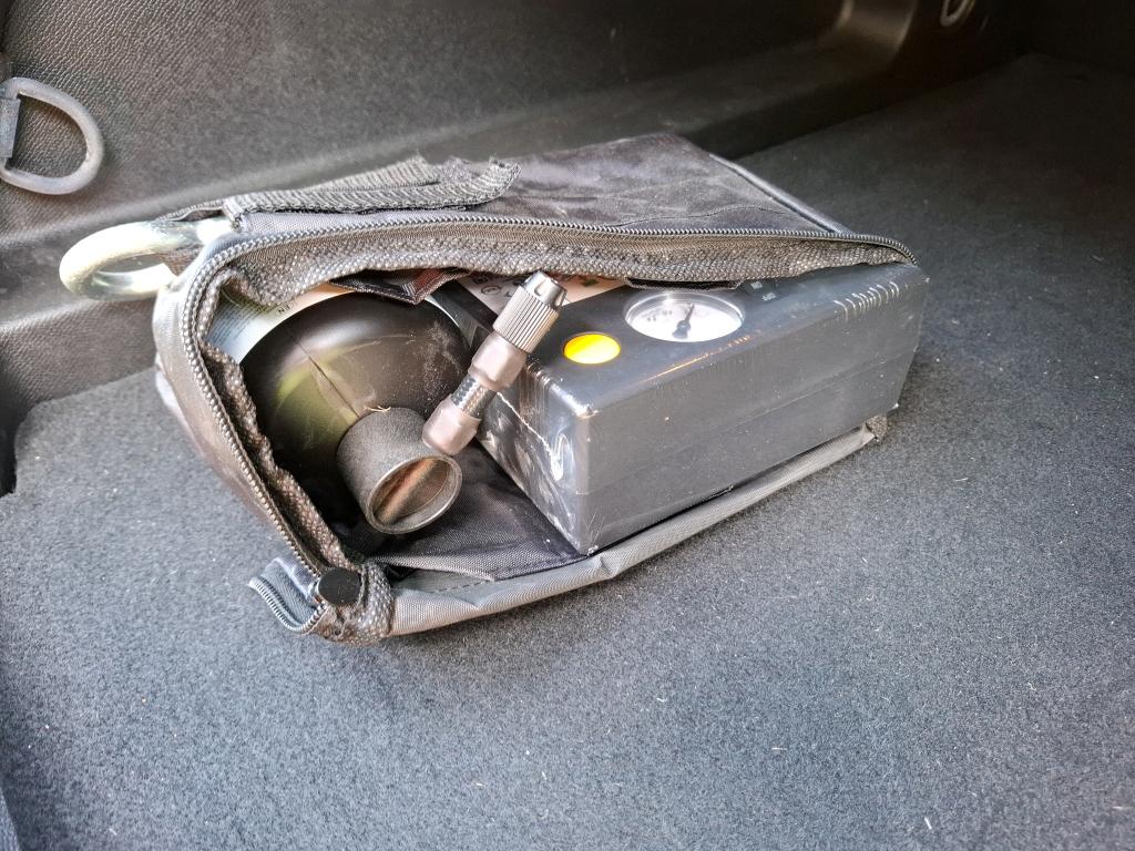 Citroen C5 Aircross Hybride Rechargeable 225 e-EAT8 Shine 2023