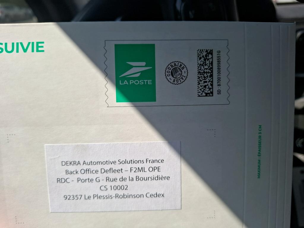 Citroen C3 PureTech 83 S&S BVM5 Feel Pack 2021