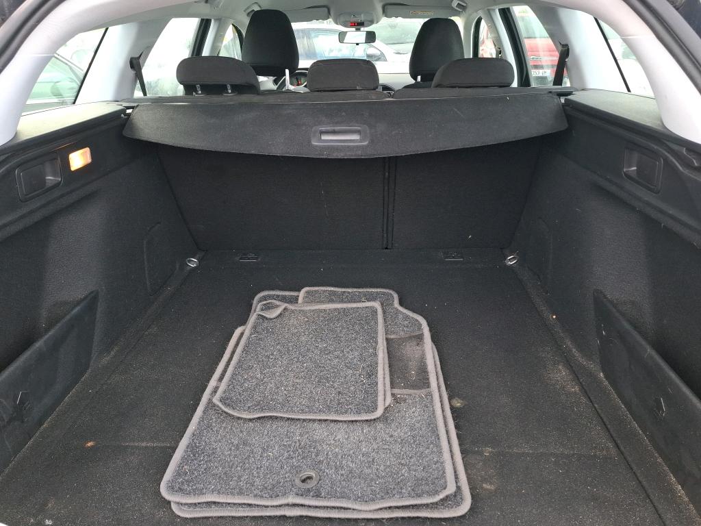 Peugeot 308 SW BlueHDi 100ch S&S BVM6 Access 2020