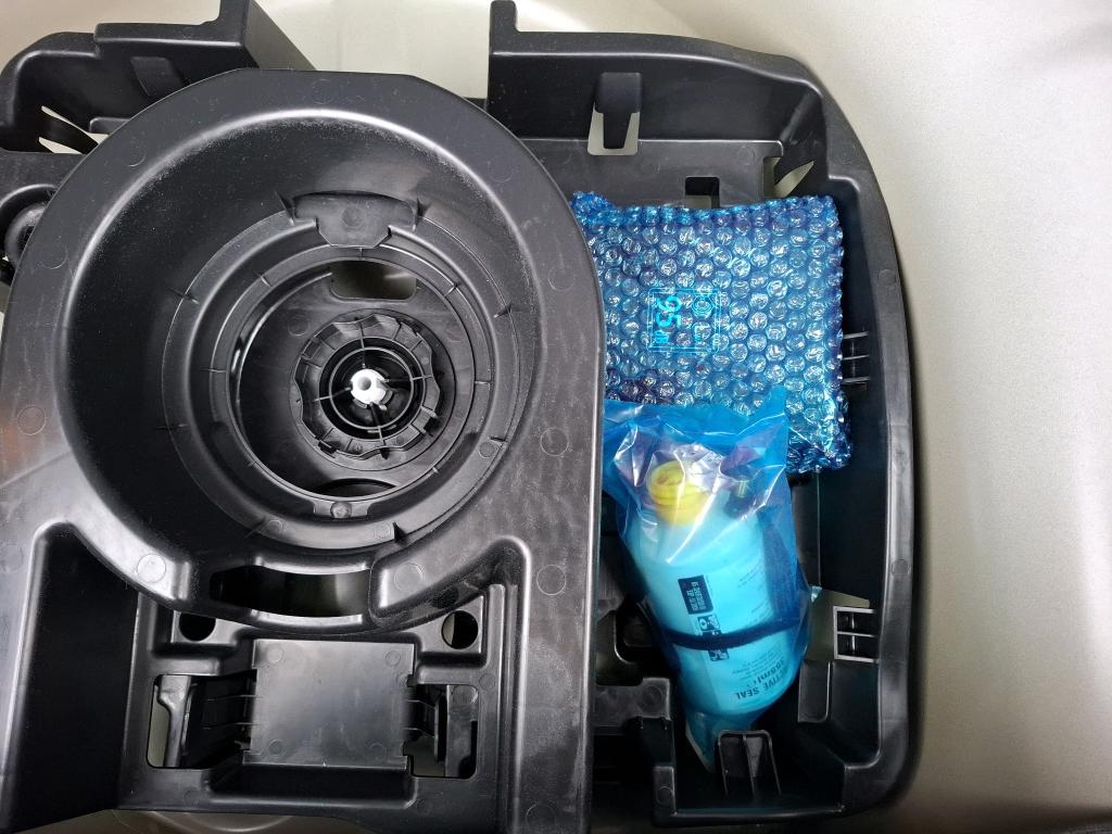 Citroen C3 PureTech 83 S&S BVM5 Feel Business 2022