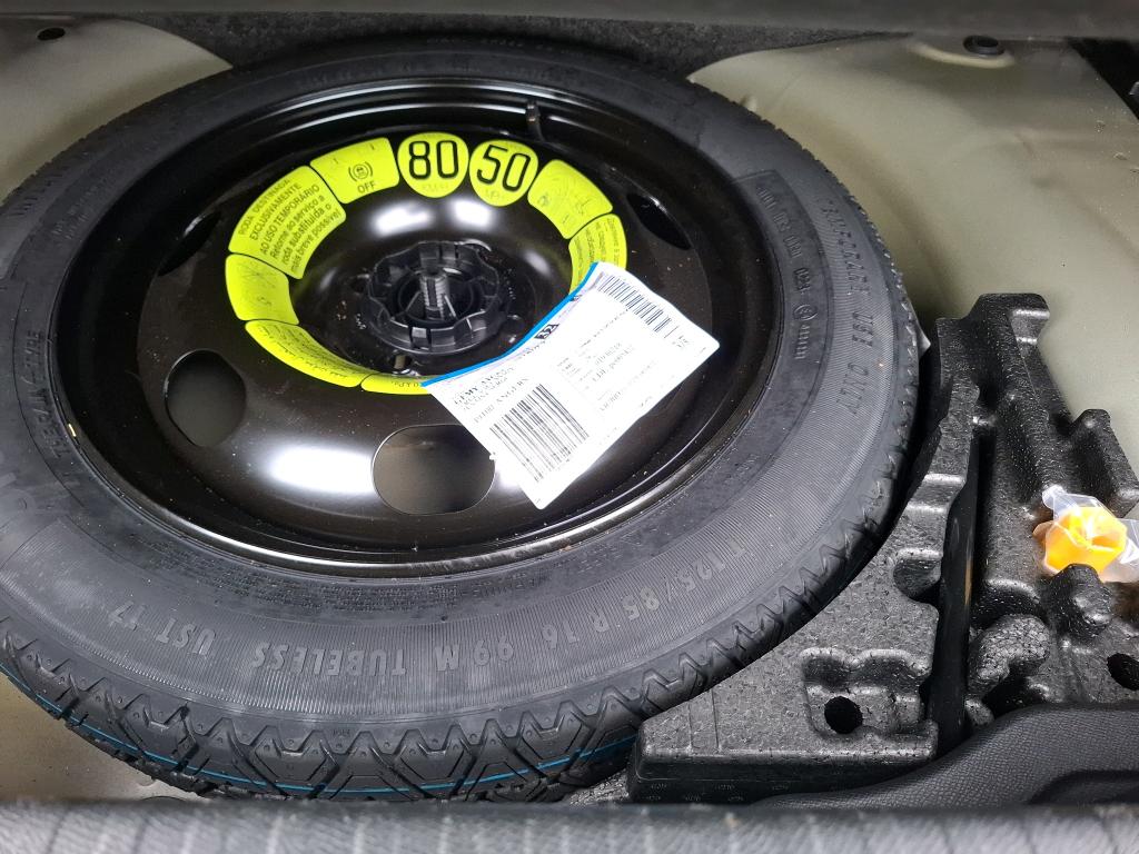 Citroen C4 BlueHDi 130 S&S EAT8 Feel Pack 2023