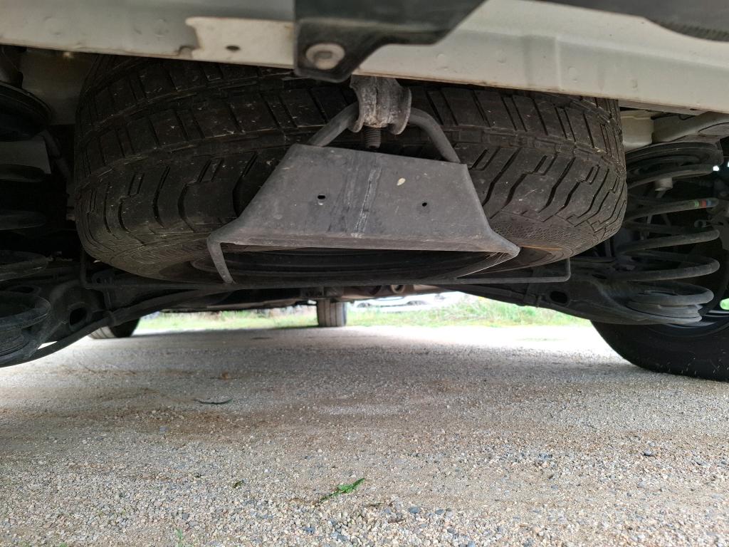 Peugeot EXPERT FGN TOLE STANDARD BLUEHDI 100 S&S BVM6 PREMIUM 2021