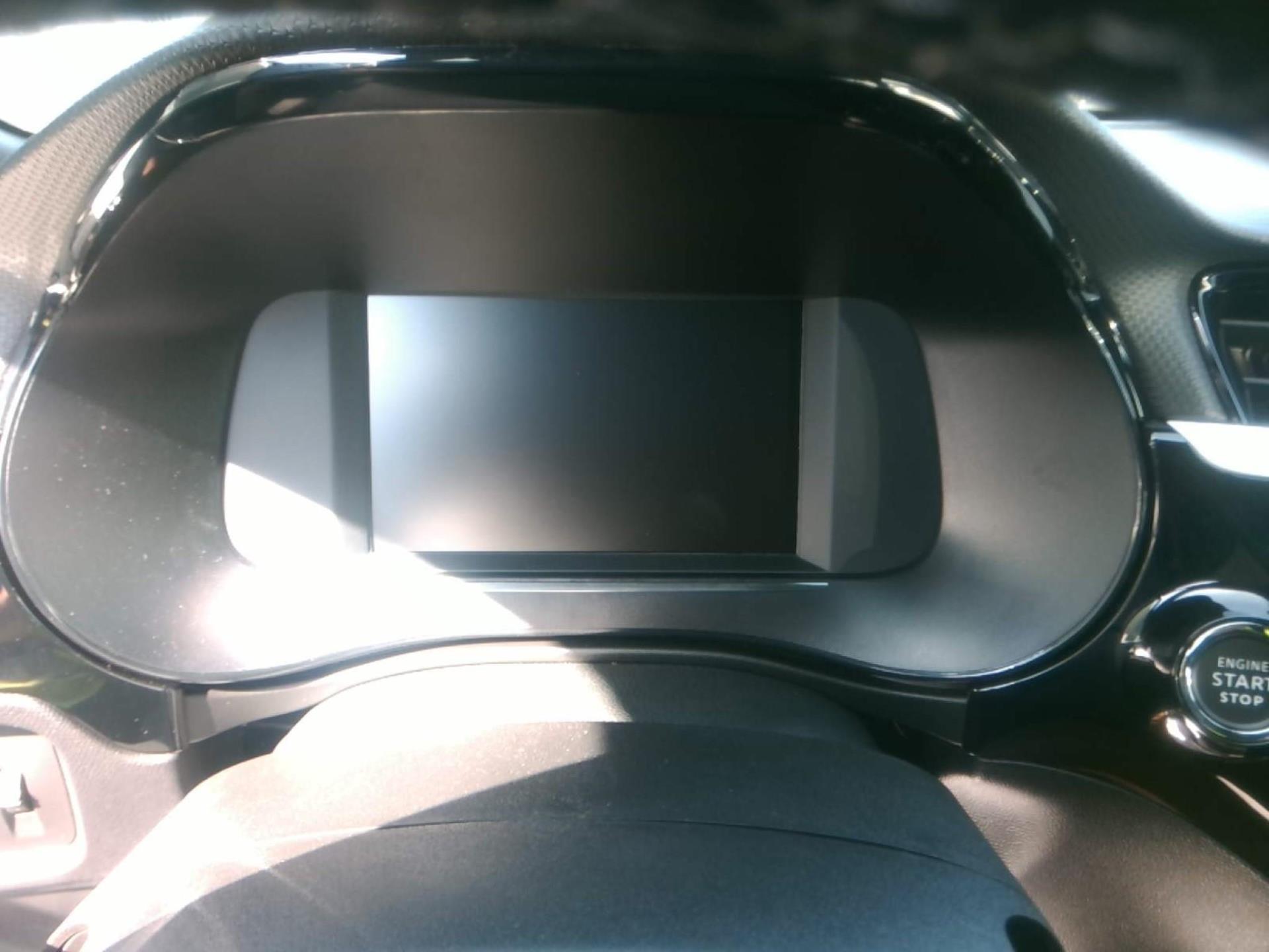 Opel Corsa Electrique 136 ch & Batterie 50 kWh GS 2024