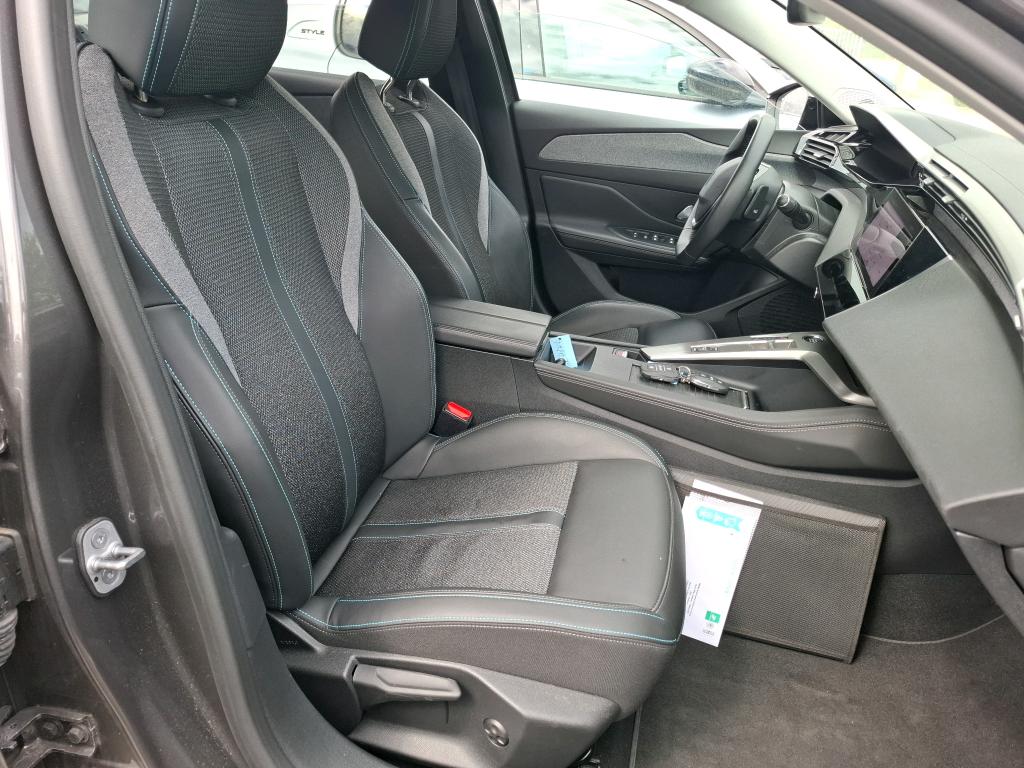 Peugeot 308 SW PHEV 180 e-EAT8 Allure Pack 2023