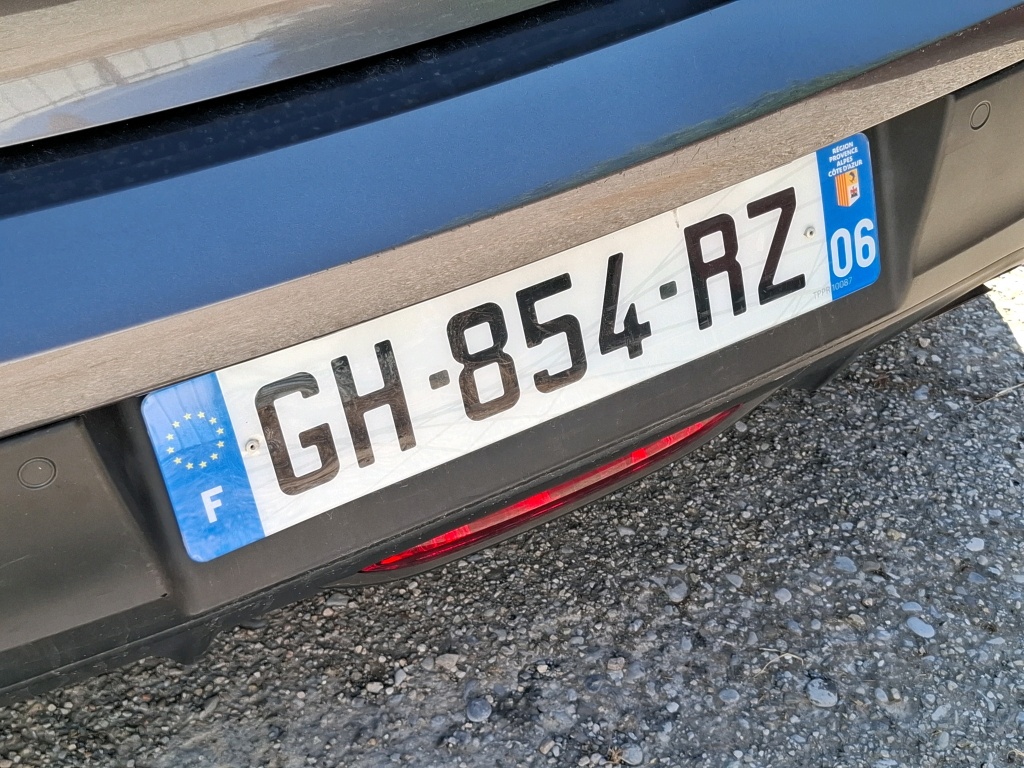 Peugeot 208 PureTech 100 S&S BVM6 Active Pack 2022