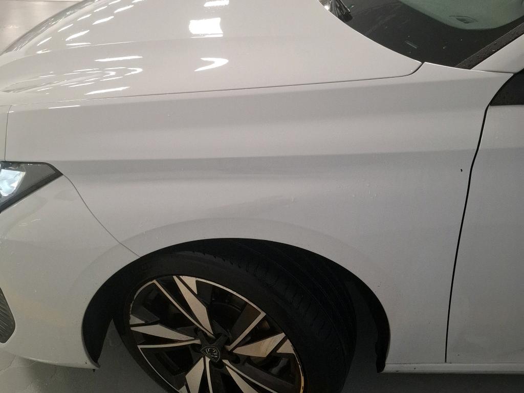 Peugeot 308 PureTech 130ch S&S EAT8 Allure 2023