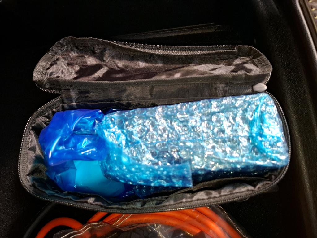 DS DS 7 CROSSBACK / DS 7 