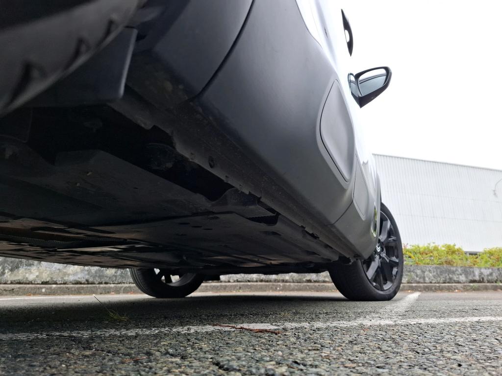 Citroen C5 Aircross Hybride 136 e-DCS6 Max 2024