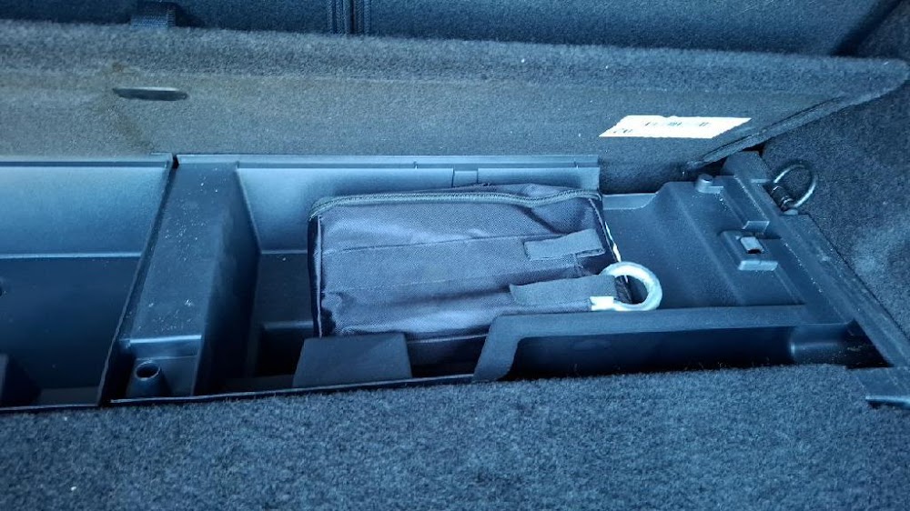 Foto Peugeot 308 15