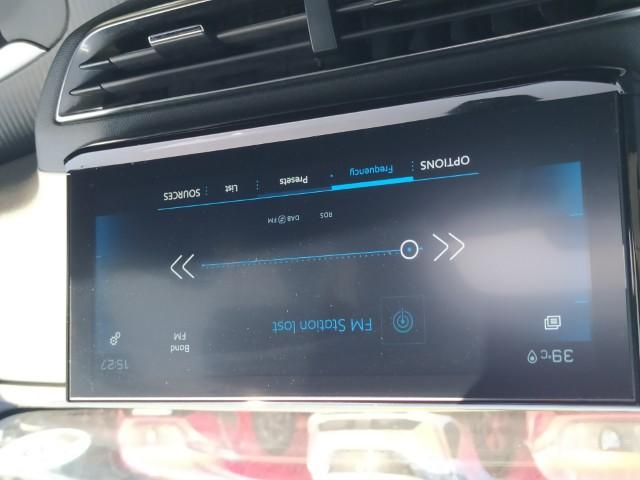 Foto Peugeot 5008 14