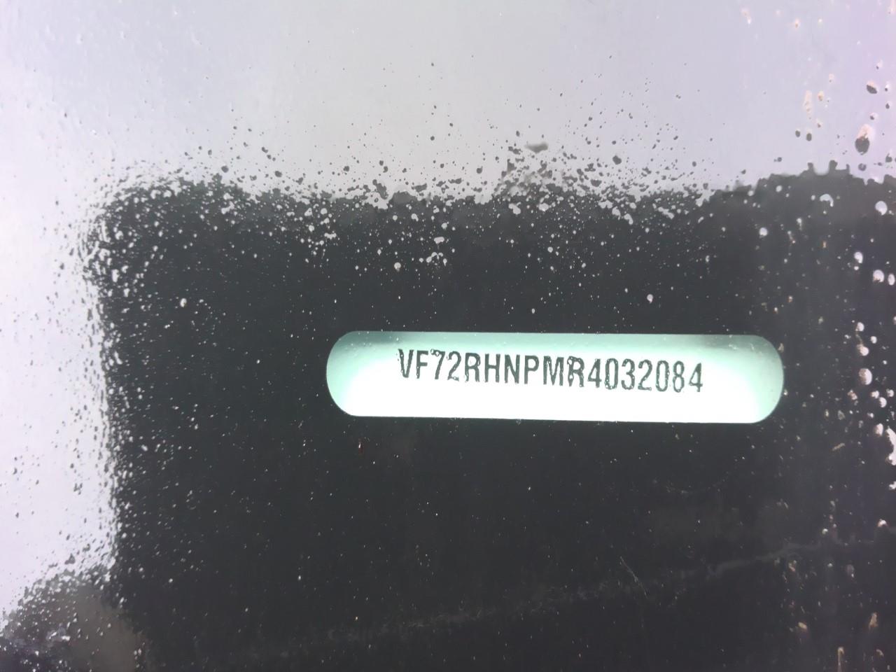 Foto Citroën C3 Aircross 5