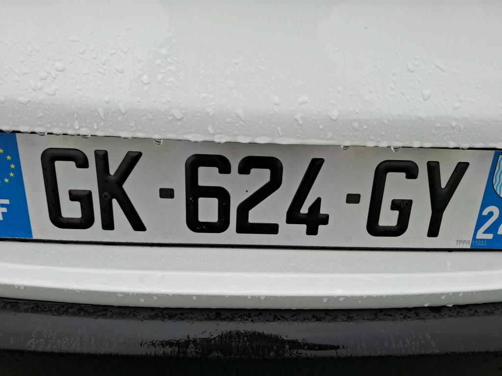 Citroen C3 PureTech 83 S&S BVM5 Shine Pack 2022