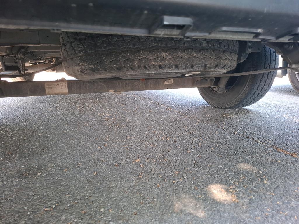 Peugeot BOXER TOLE 330 L1H1 BLUEHDI 120 S&S ASPHALT 2021