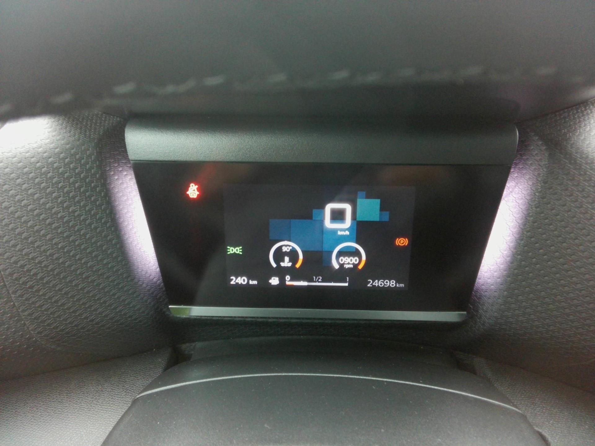 Citroen C4 PureTech 130 S&S BVM6 Shine 2022