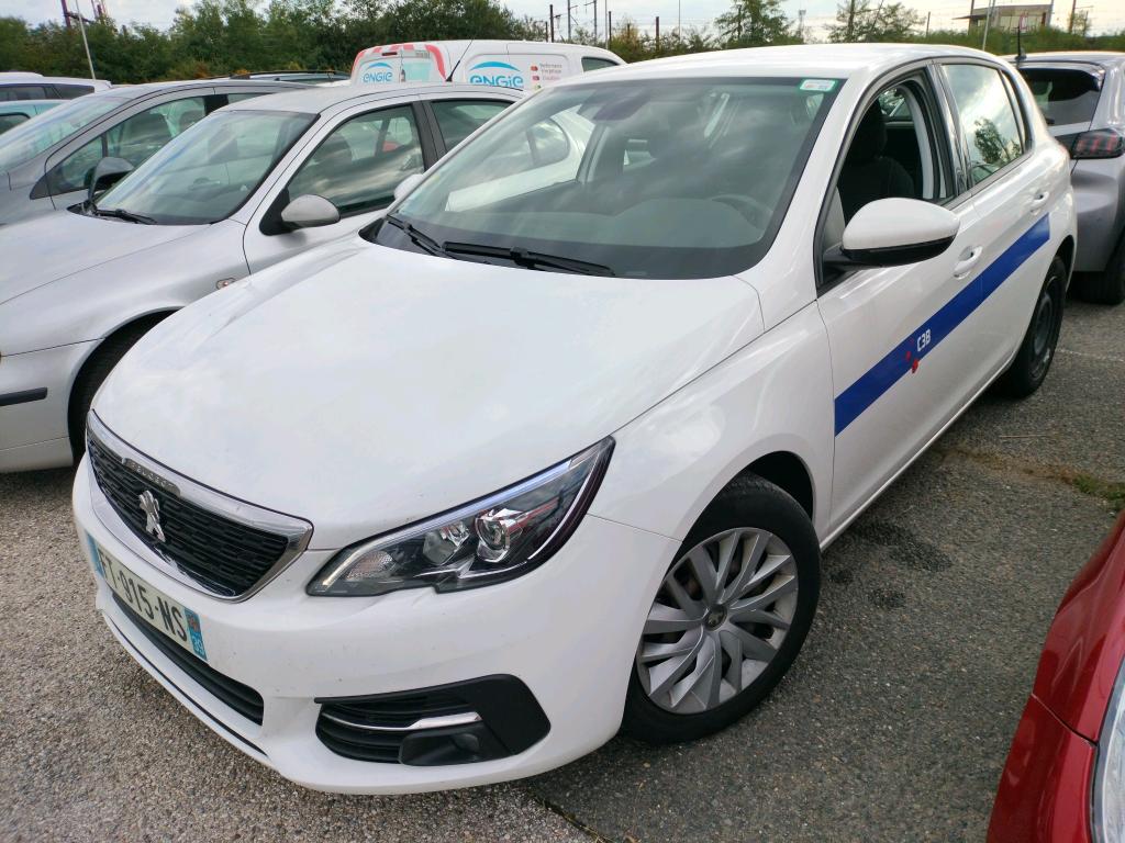 308 ENTR V2