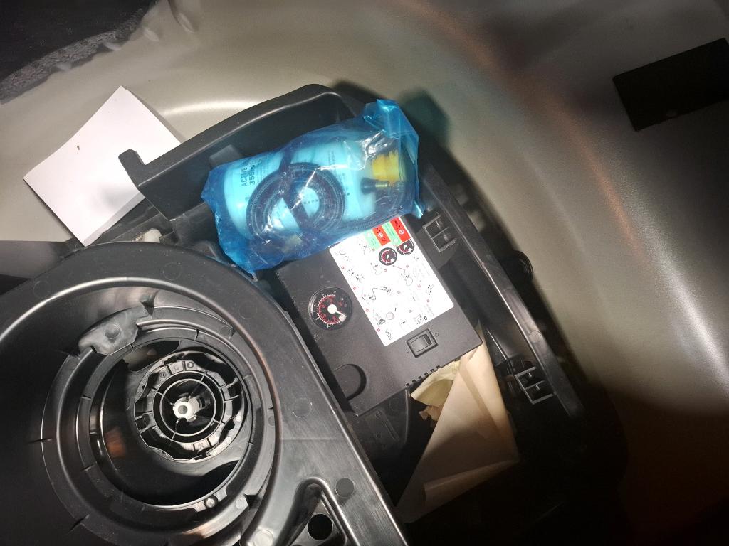 Citroen C3 PureTech 83 S&S BVM5 Feel Pack 2022