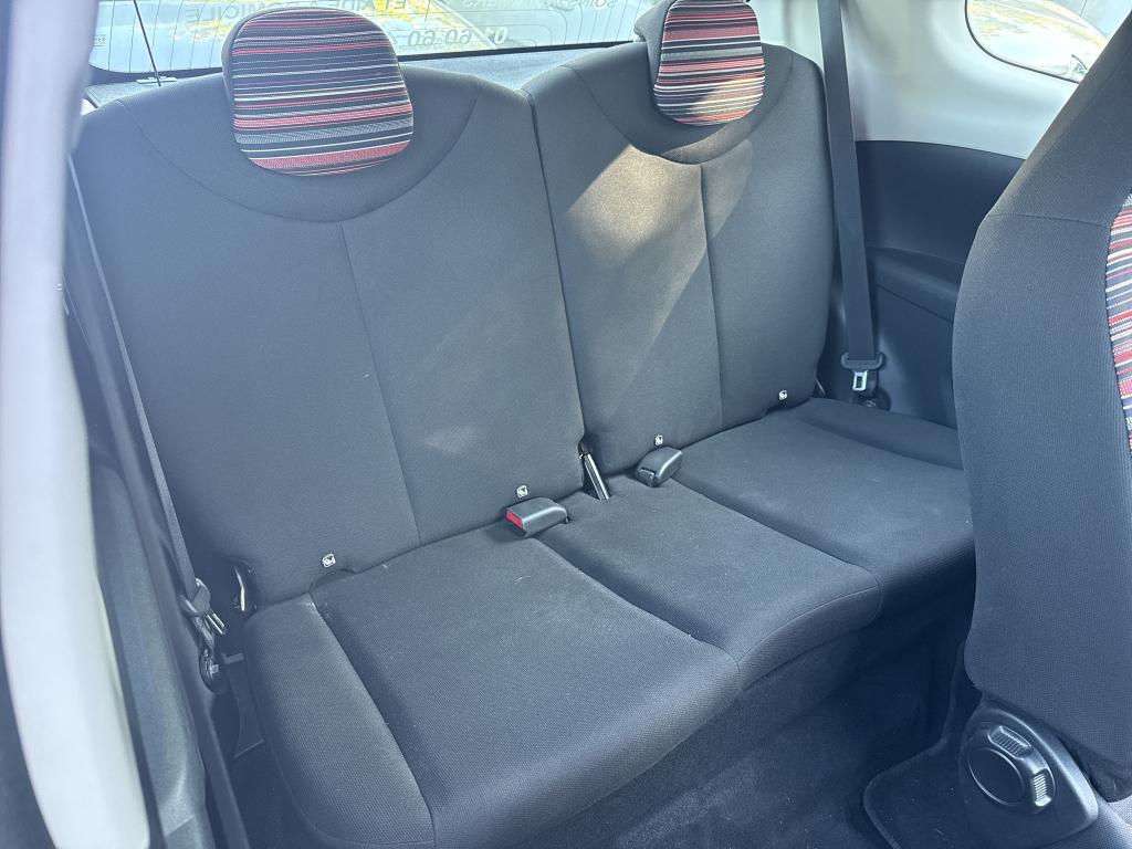 Citroen C1 VTi 72 S&S Feel 2021