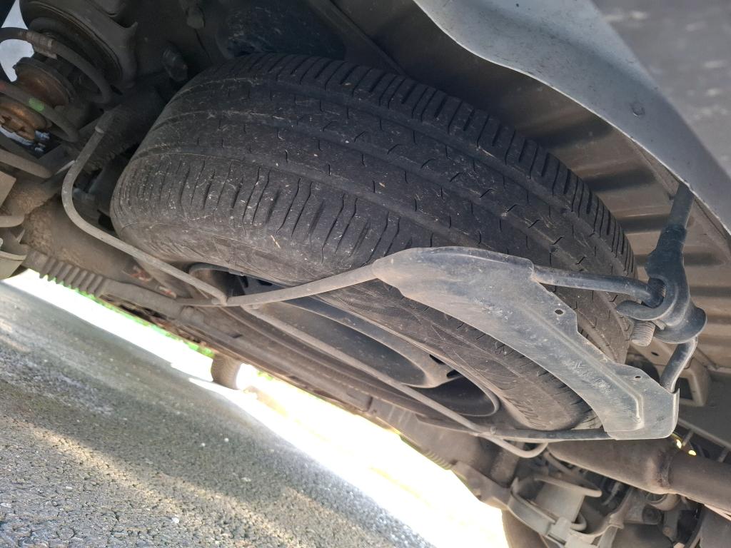 Peugeot PARTNER FOURGON STANDARD 650 KG BLUEHDI 100 S&S BVM5 PREMIUM 2021