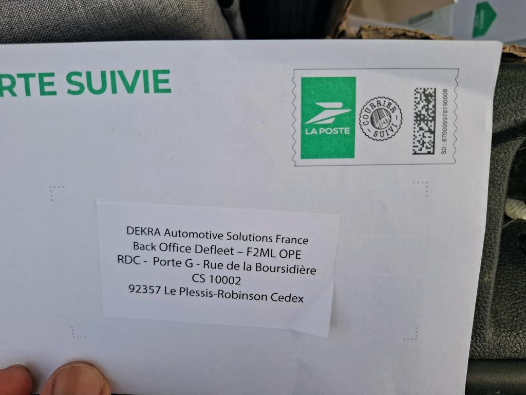 Citroen C3 PureTech 110 S&S BVM6 Saint James 2022